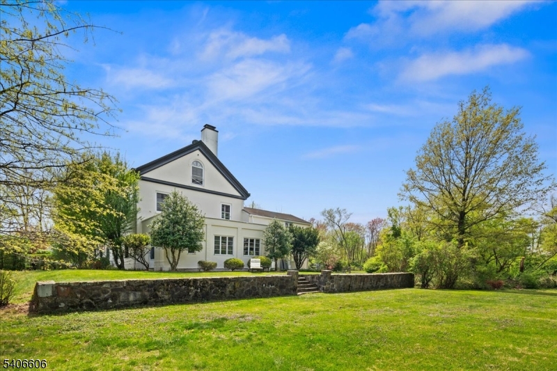 1330 Great Road Skillman, NJ 08558 - Photo 19 of 44