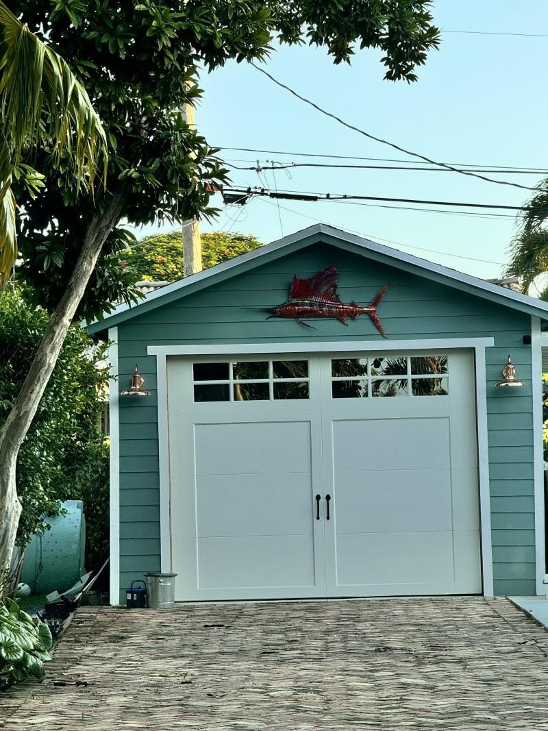 6351 Southwest 38th Street Miami, FL 33155 - Photo 4 of 12 Photo 4