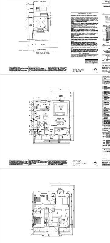 6351 Southwest 38th Street Miami, FL 33155 - Photo 6 of 12 Photo 6