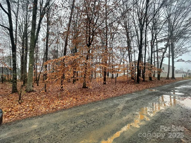 a view of outdoor space with yard