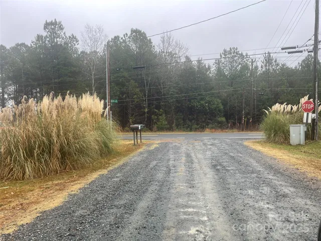 a view of a lake view