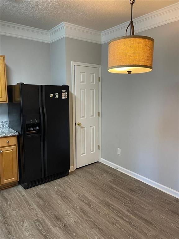 413 Windstone Trail Alpharetta, GA 30004 - Photo 21 of 49
