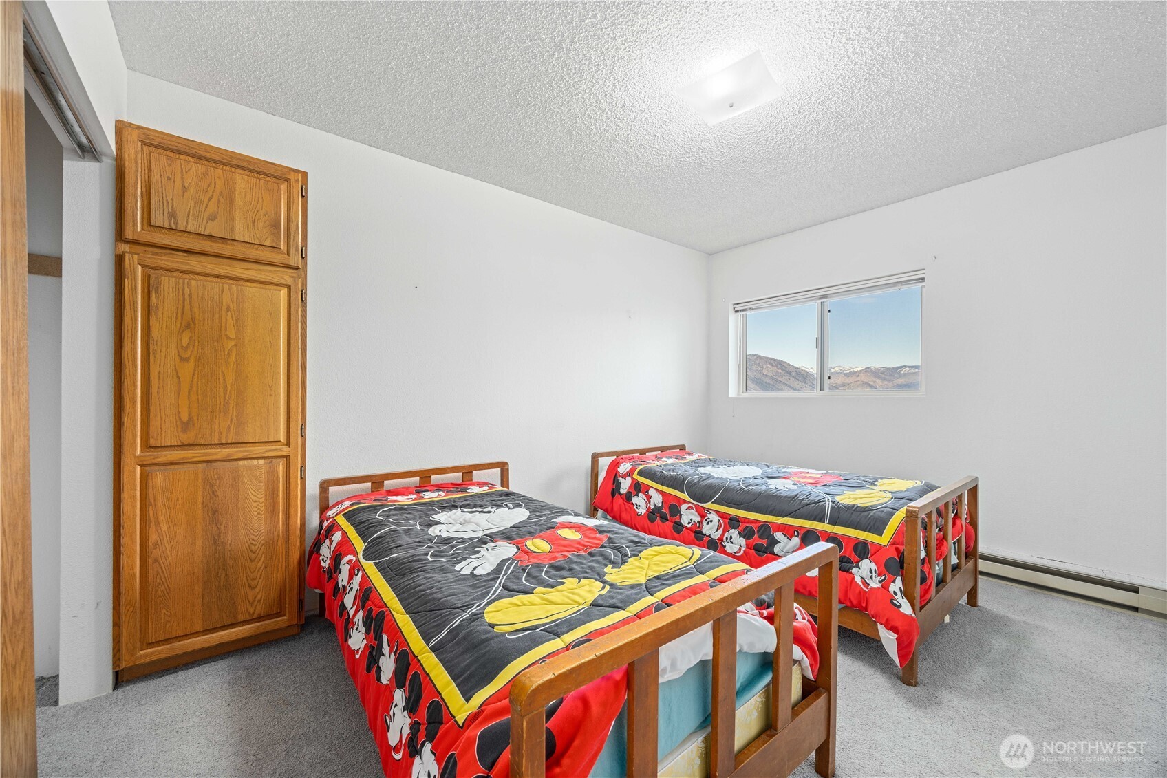 985 Guffy Road Chelan, WA 98816 - Photo 19 of 39