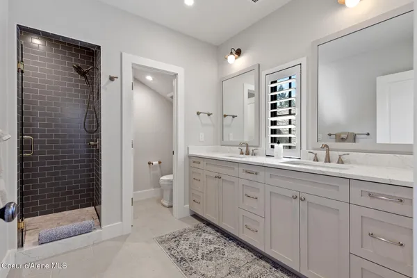 $5,250,000 | 7100 South Gozzer Road, Harrison, ID 83833