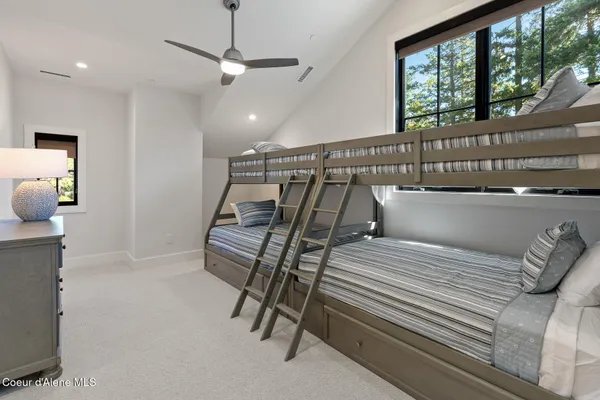 $5,250,000 | 7100 South Gozzer Road, Harrison, ID 83833