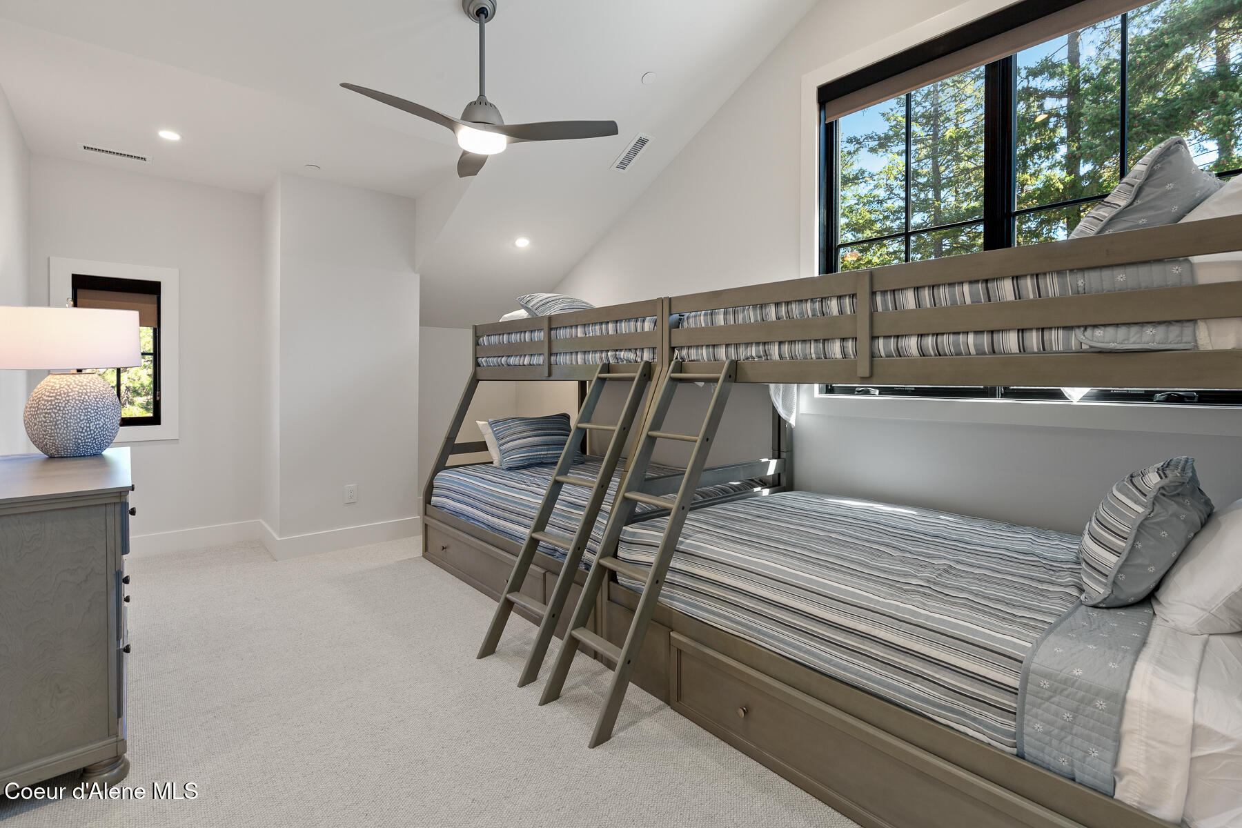 7100 South Gozzer Road Harrison, ID 83833 - Photo 25 of 33 Cottage5-26