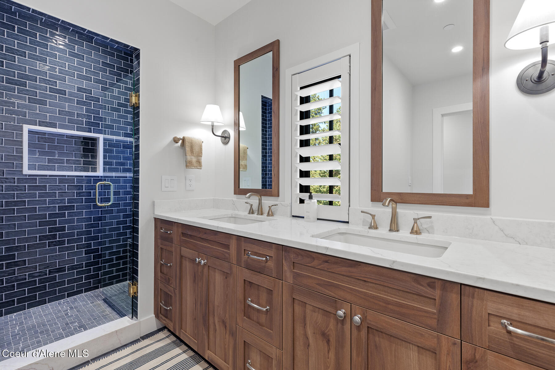 7100 South Gozzer Road Harrison, ID 83833 - Photo 26 of 33 Cottage5-27