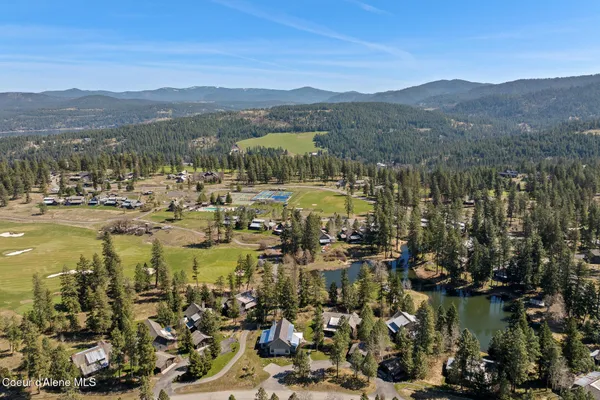 $5,250,000 | 7100 South Gozzer Road, Harrison, ID 83833
