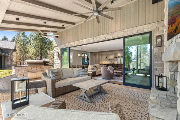 $5,250,000 | 7100 South Gozzer Road, Harrison, ID 83833