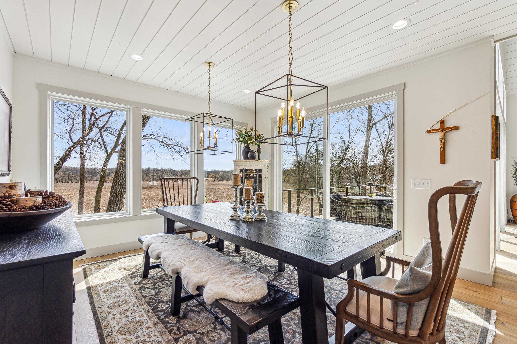 95 Birch Bluff Road Excelsior, MN 55331 - Photo 10 of 38 Gallery Image 10