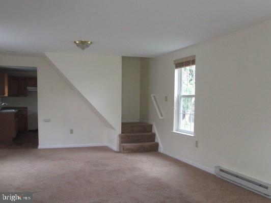 808 South S Frederick, MD 21701 - Photo 6 of 10