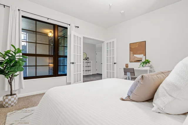 $275,000 | 2566 Ellis Avenue, Unit 103, St. Paul, MN 55114