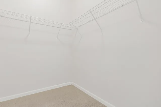 $275,000 | 2566 Ellis Avenue, Unit 103, St. Paul, MN 55114