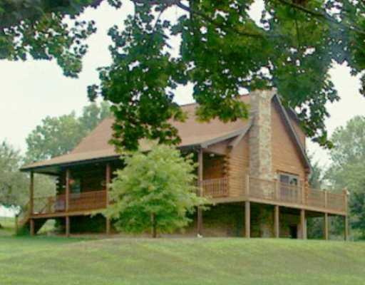 1130 Apples Mill Road West Newton, PA 15089 - Photo 1 of 1 Gallery Image 1