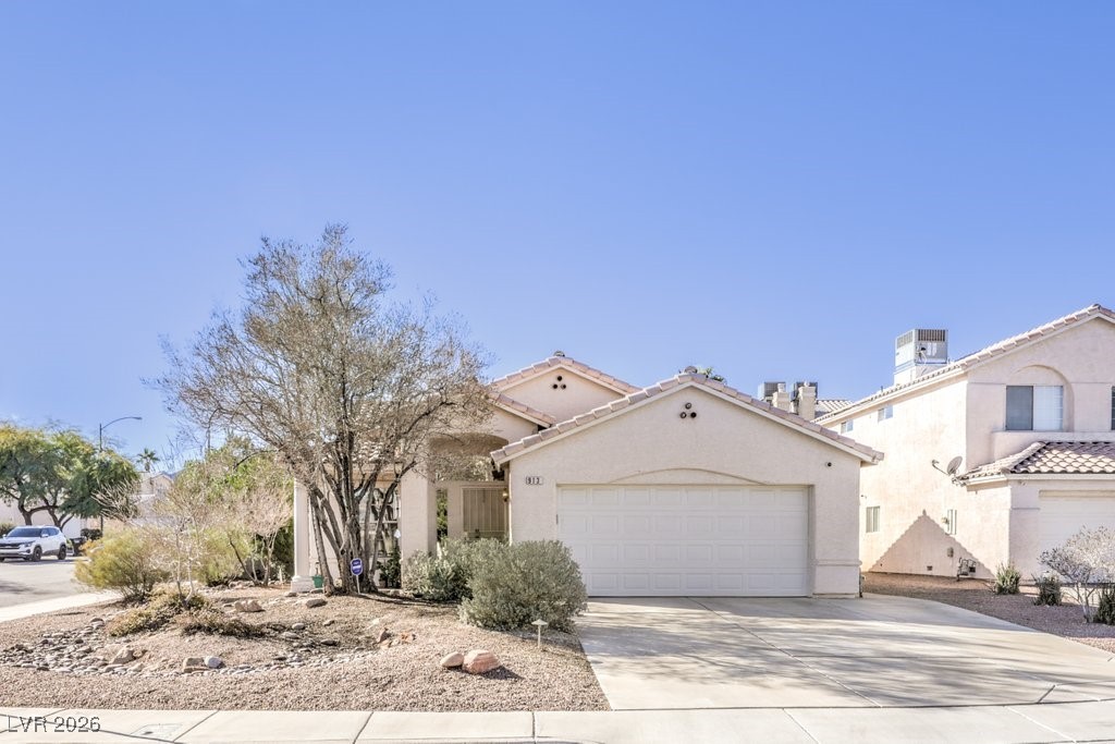 913 Dodee Court Henderson, NV 89015 - Photo 1 of 56