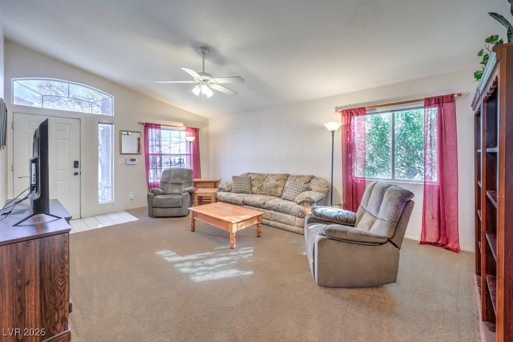 913 Dodee Court Henderson, NV 89015 - Photo 2 of 56