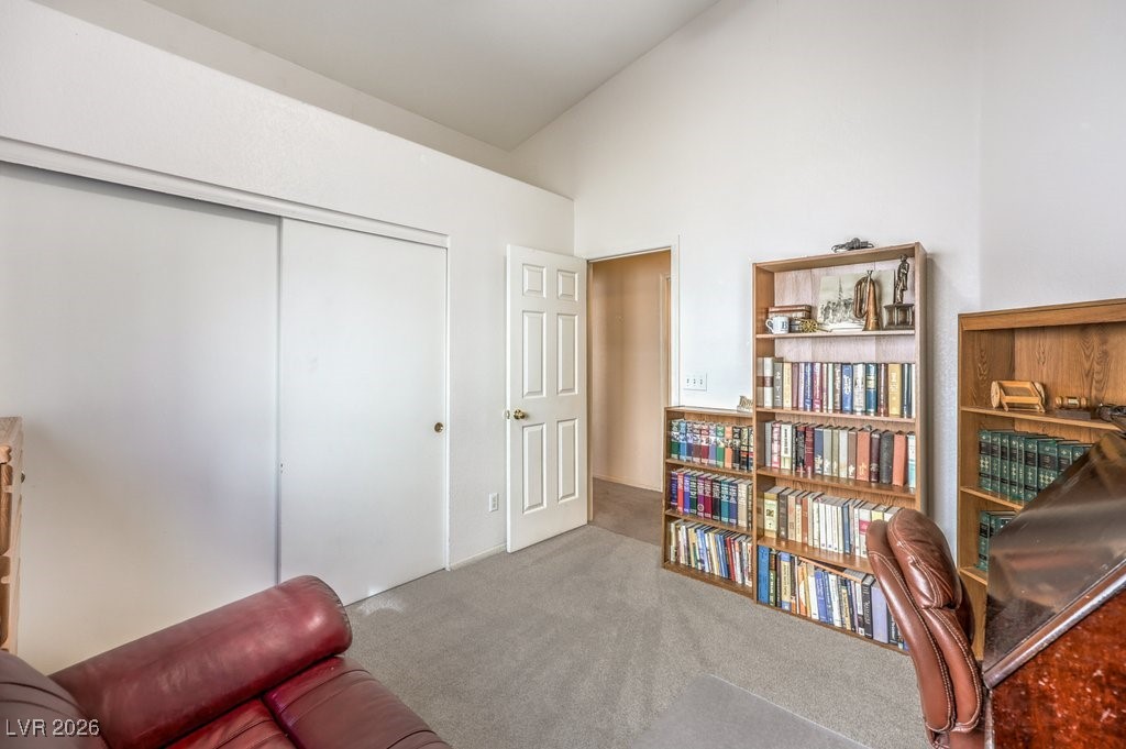 913 Dodee Court Henderson, NV 89015 - Photo 29 of 56