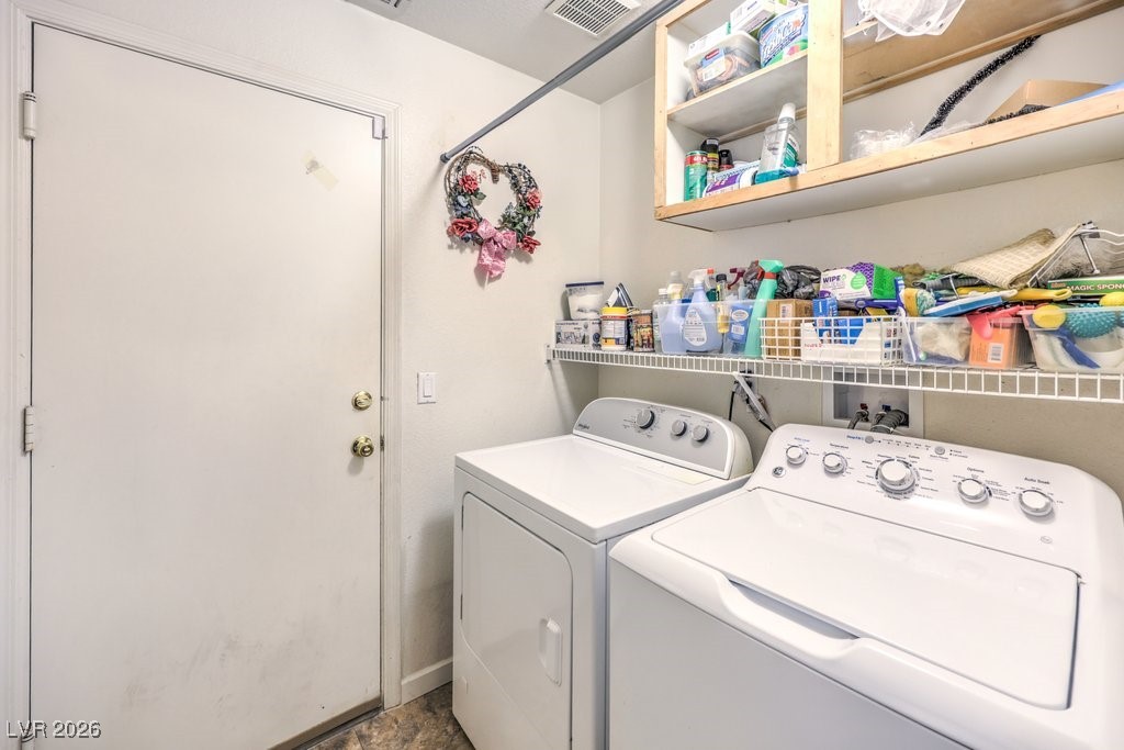 913 Dodee Court Henderson, NV 89015 - Photo 30 of 56