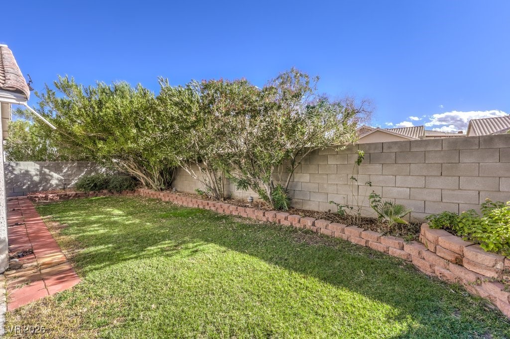 913 Dodee Court Henderson, NV 89015 - Photo 33 of 56