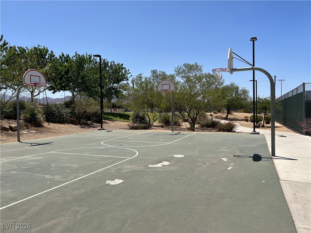 913 Dodee Court Henderson, NV 89015 - Photo 41 of 56