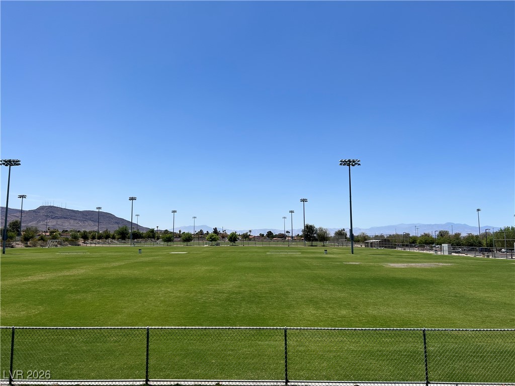 913 Dodee Court Henderson, NV 89015 - Photo 56 of 56