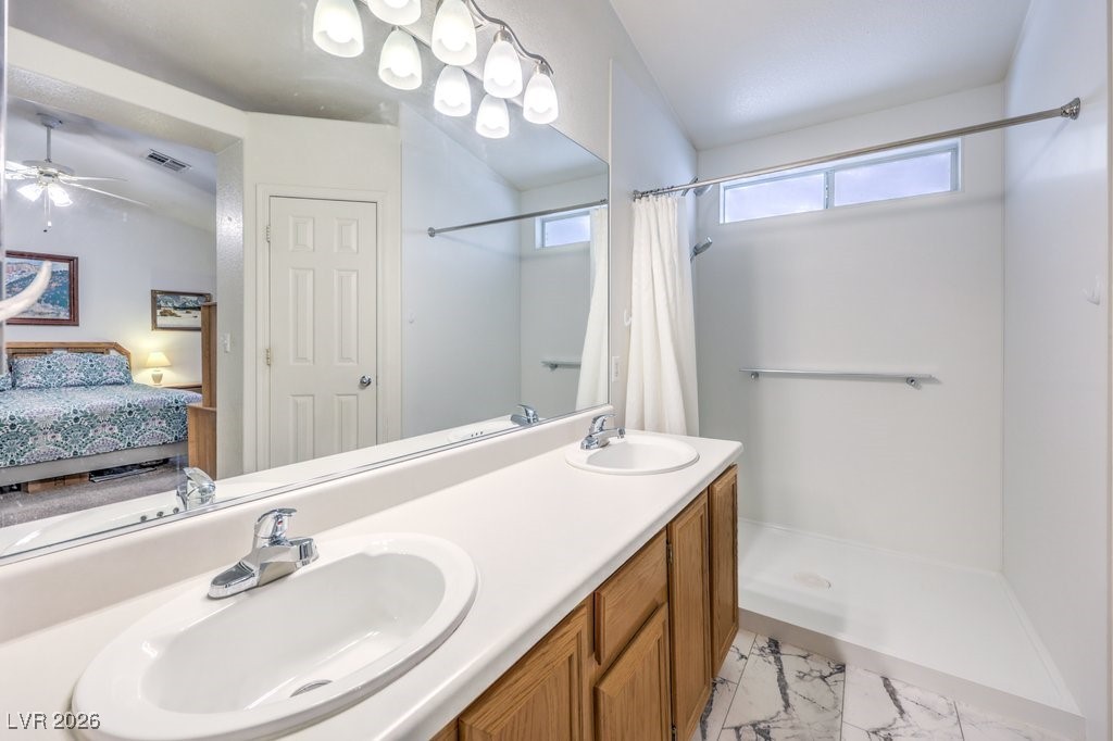 913 Dodee Court Henderson, NV 89015 - Photo 9 of 56