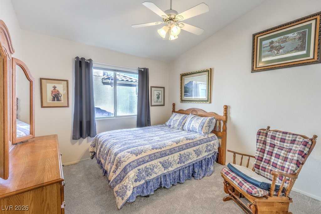 913 Dodee Court Henderson, NV 89015 - Photo 10 of 56