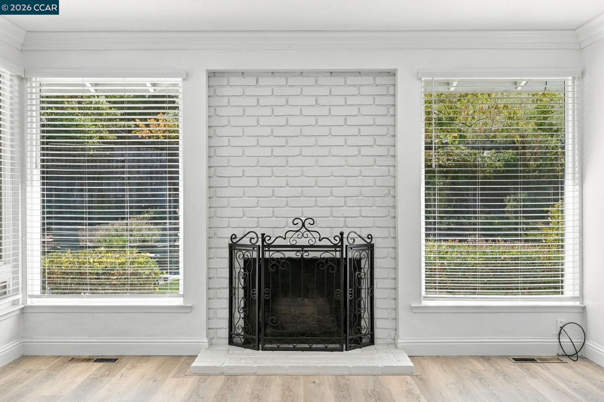 304 Gil Blas Road Danville, CA 94526 - Photo 15 of 29 Gallery Image 15