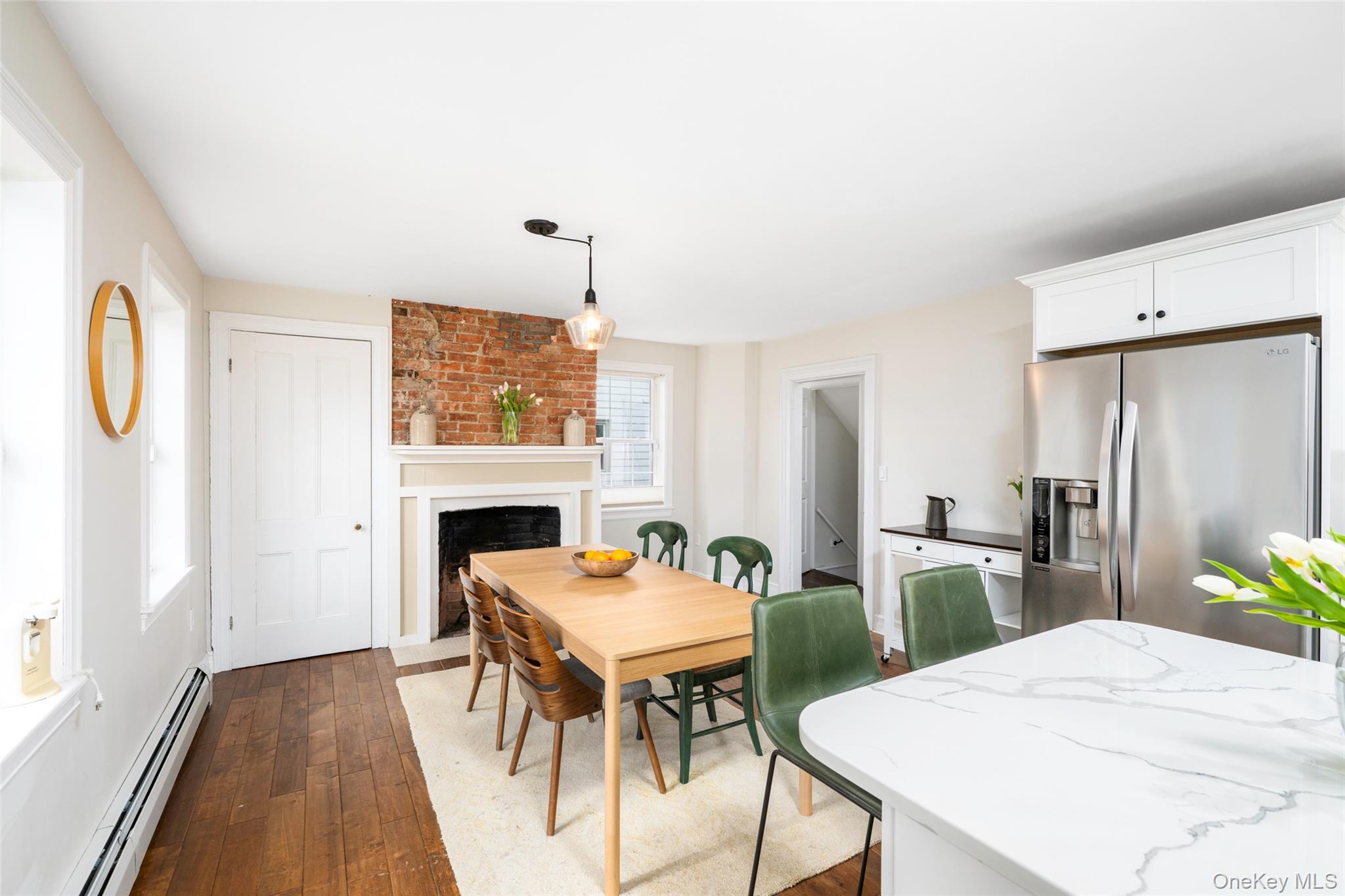63 Liberty Street Beacon, NY 12508 - Photo 11 of 46