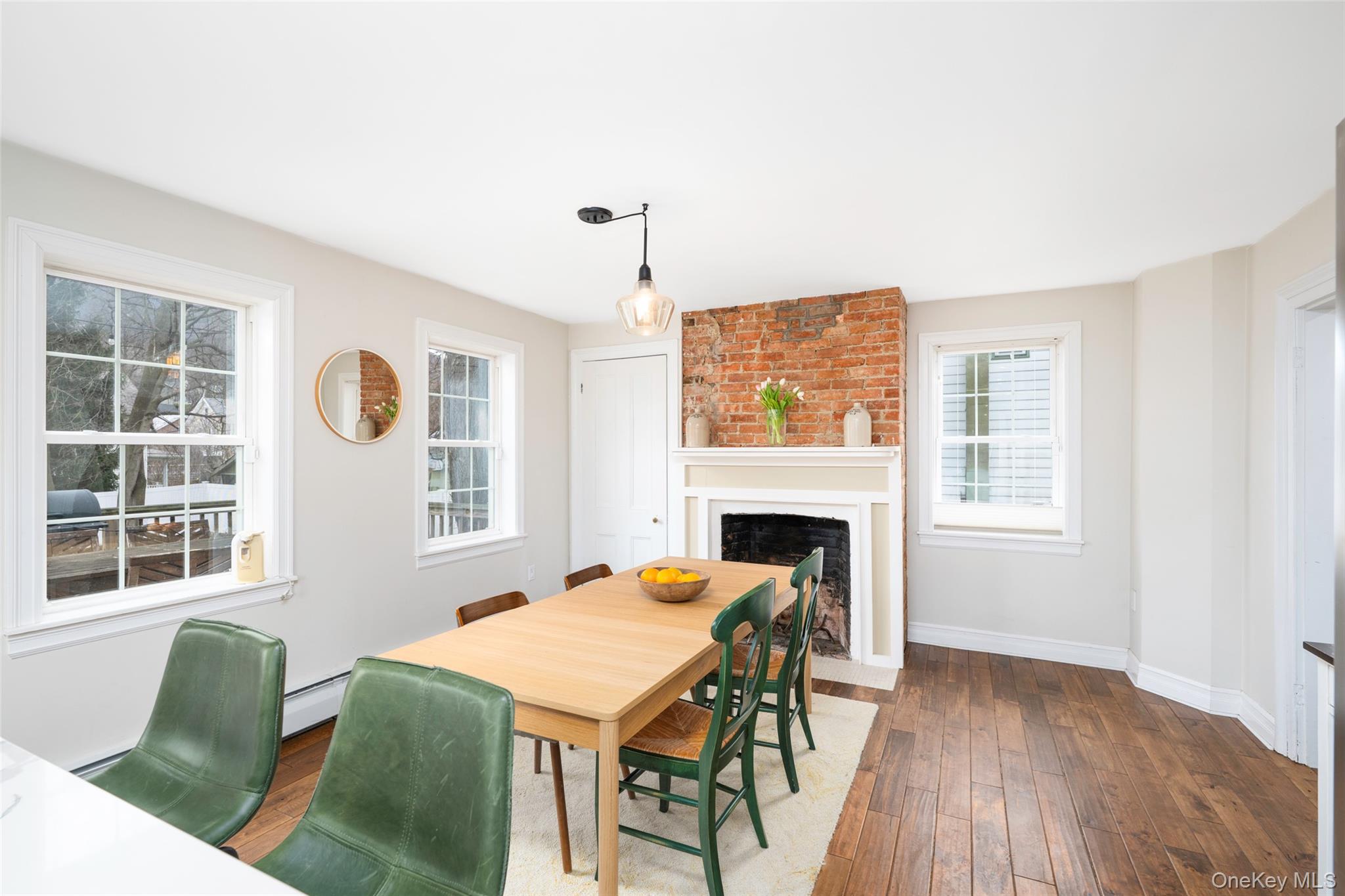 63 Liberty Street Beacon, NY 12508 - Photo 12 of 46