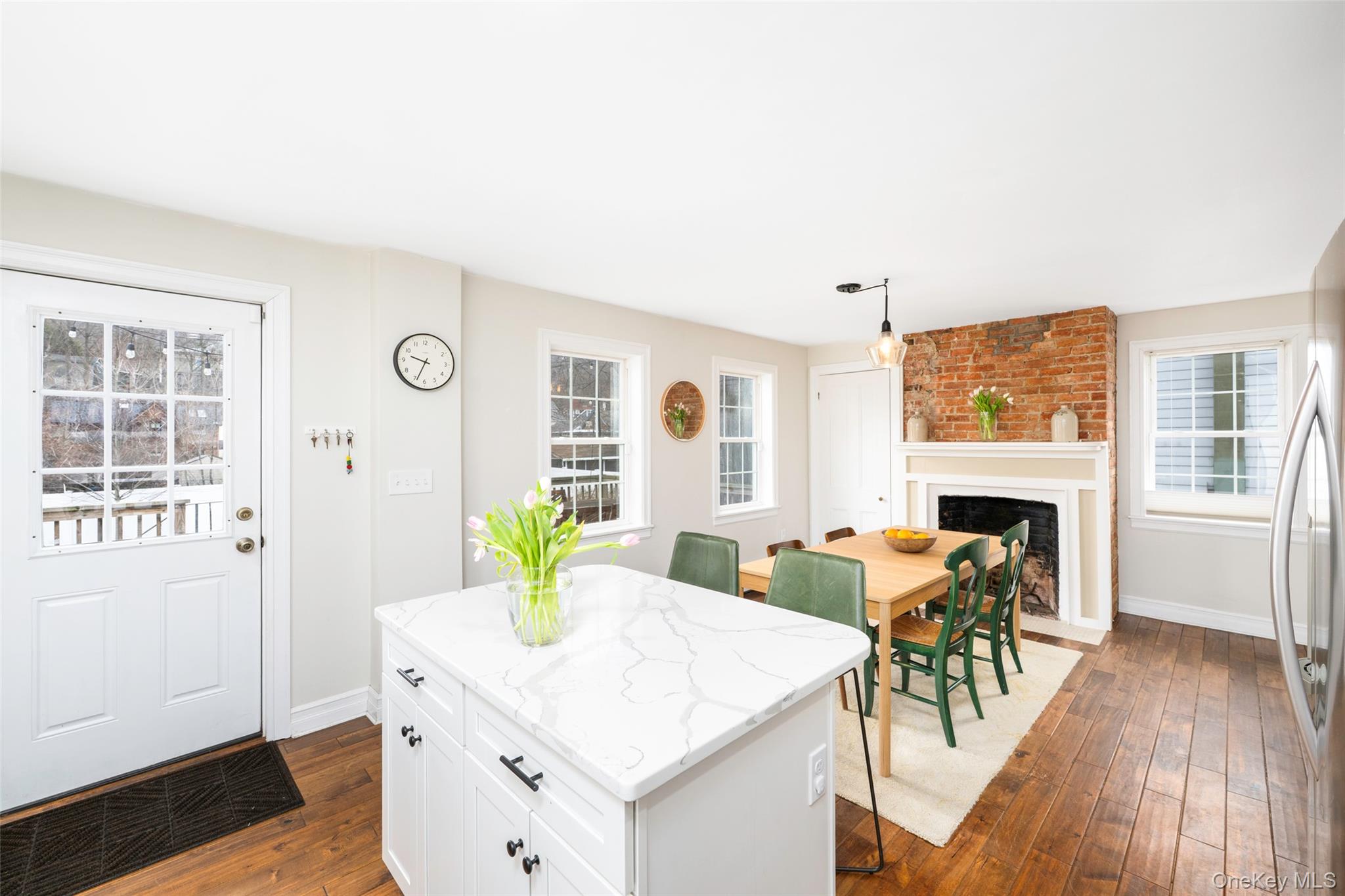 63 Liberty Street Beacon, NY 12508 - Photo 14 of 46
