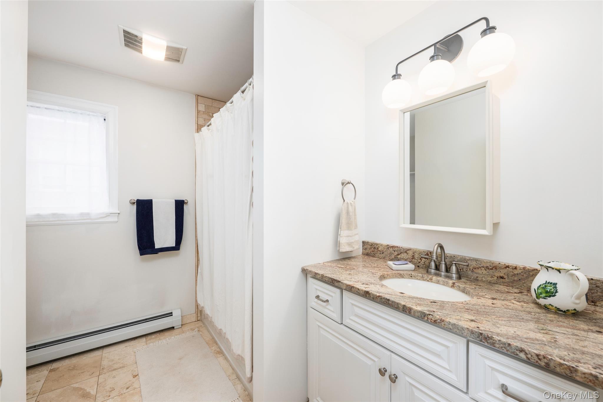 63 Liberty Street Beacon, NY 12508 - Photo 15 of 46