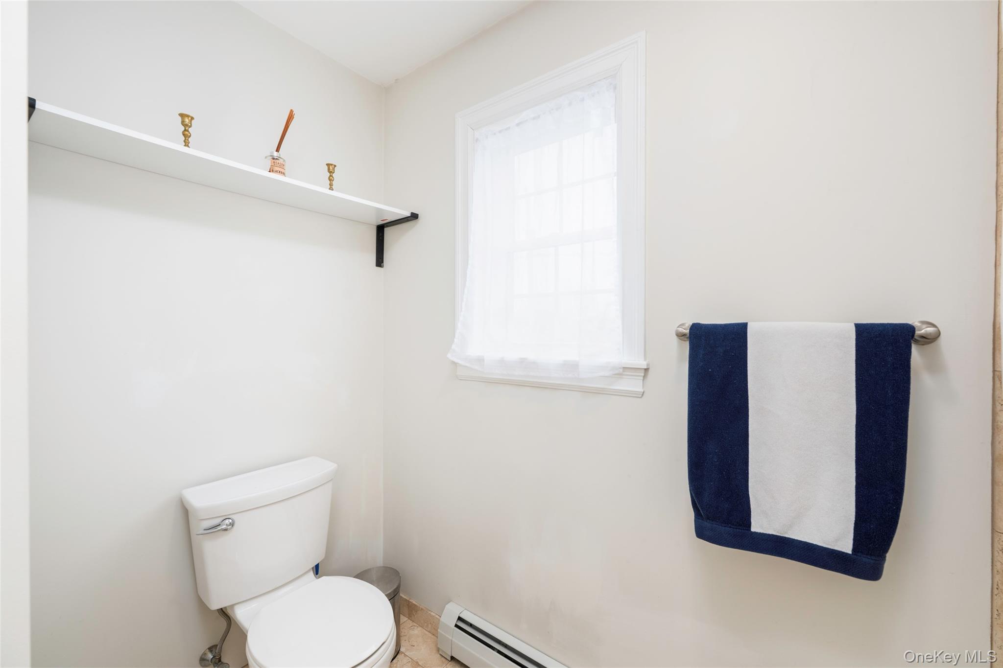 63 Liberty Street Beacon, NY 12508 - Photo 16 of 46