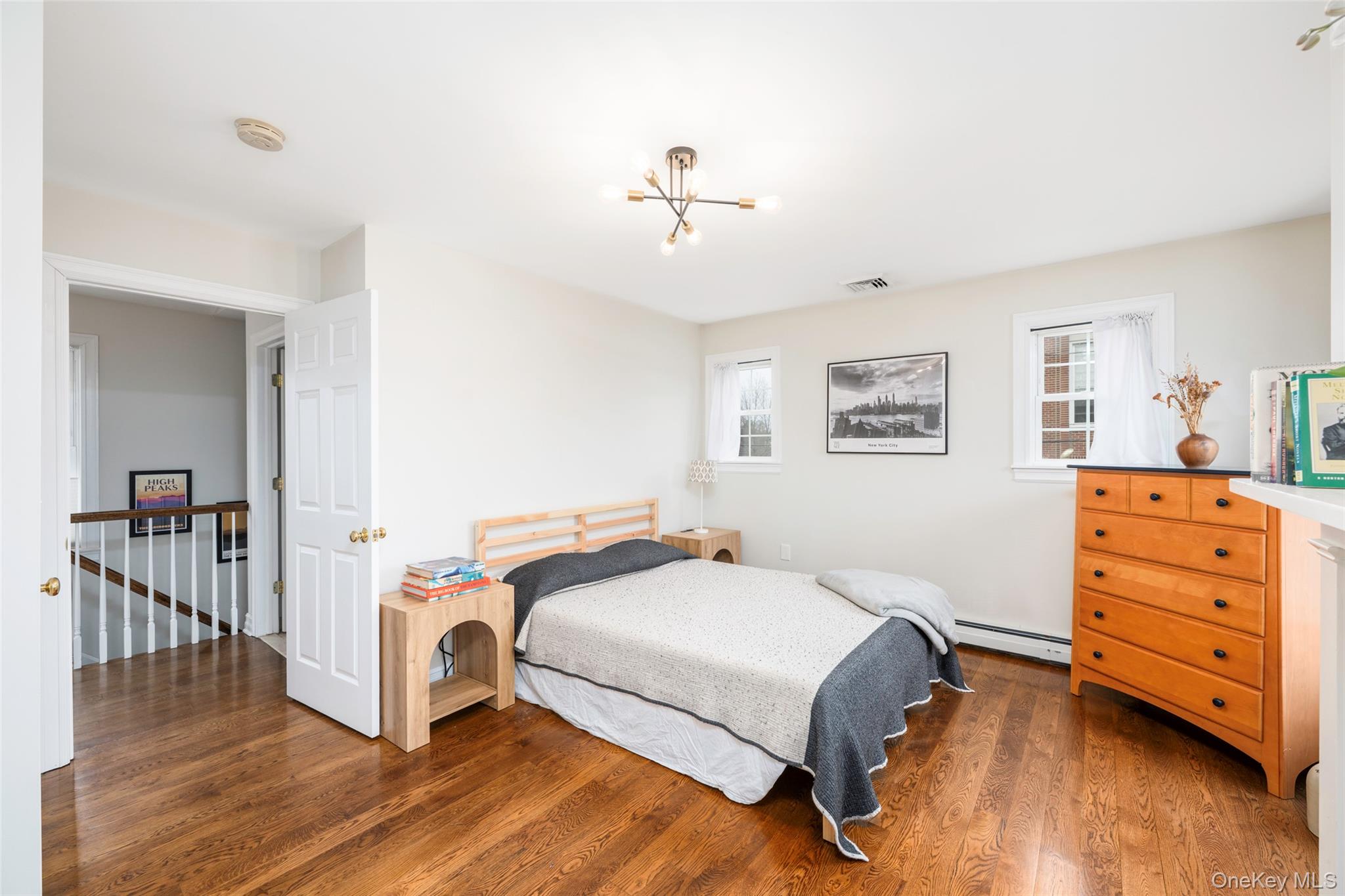 63 Liberty Street Beacon, NY 12508 - Photo 18 of 46