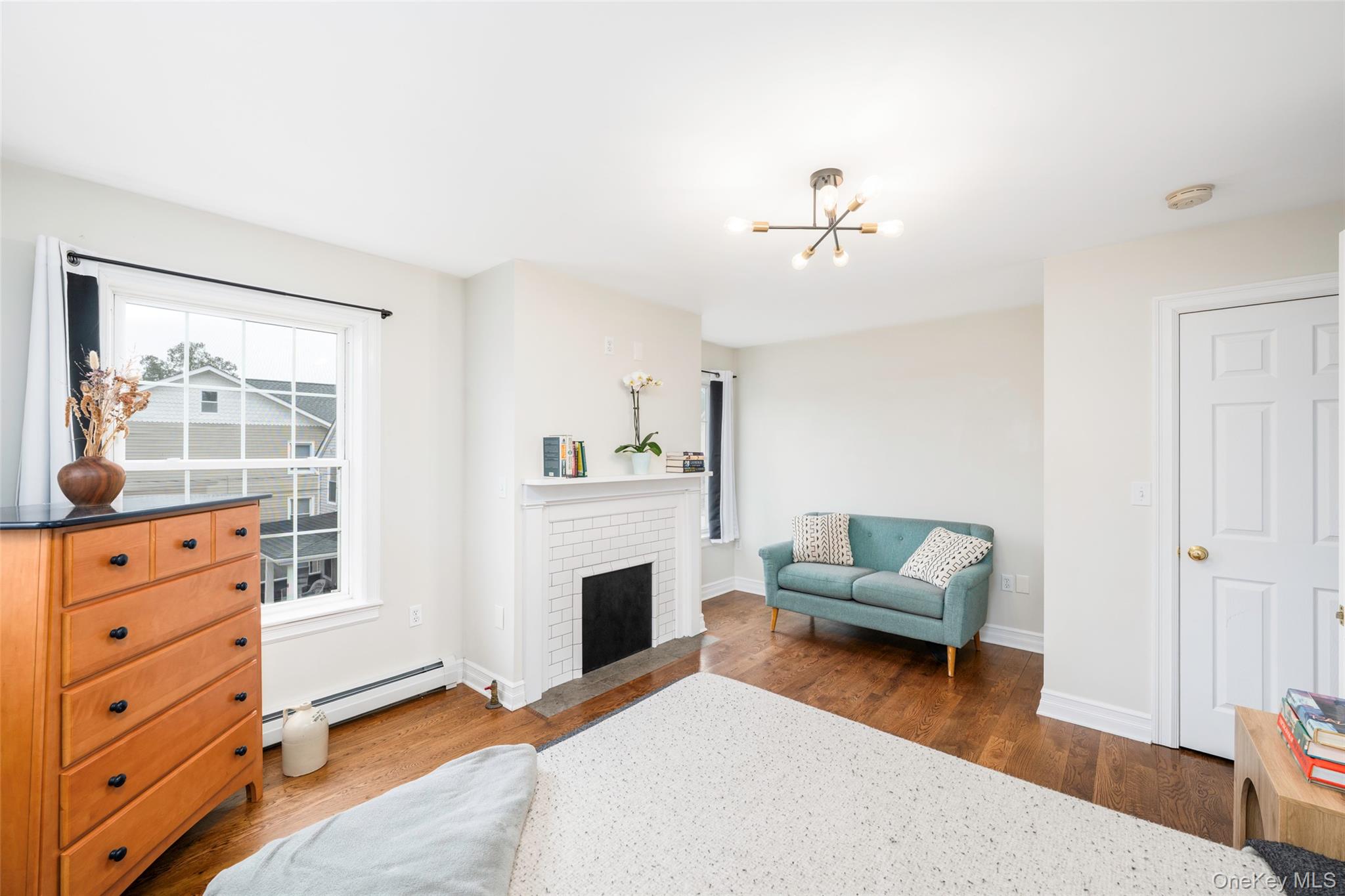 63 Liberty Street Beacon, NY 12508 - Photo 19 of 46
