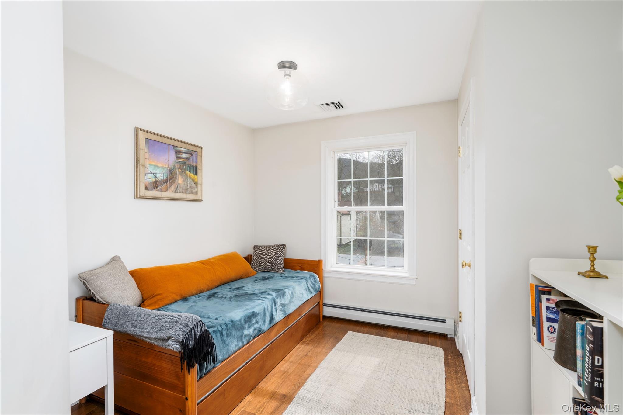 63 Liberty Street Beacon, NY 12508 - Photo 20 of 46