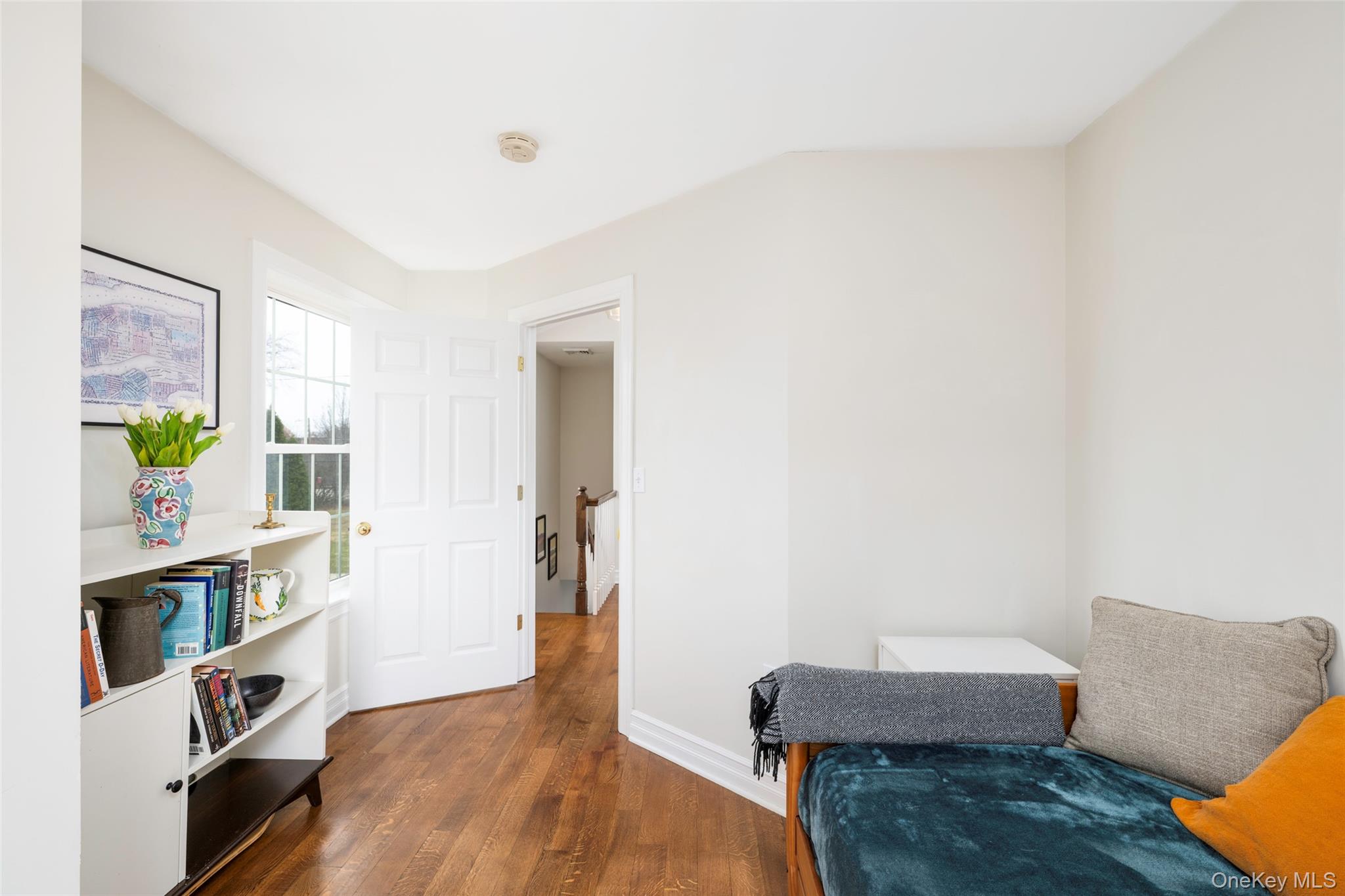 63 Liberty Street Beacon, NY 12508 - Photo 21 of 46
