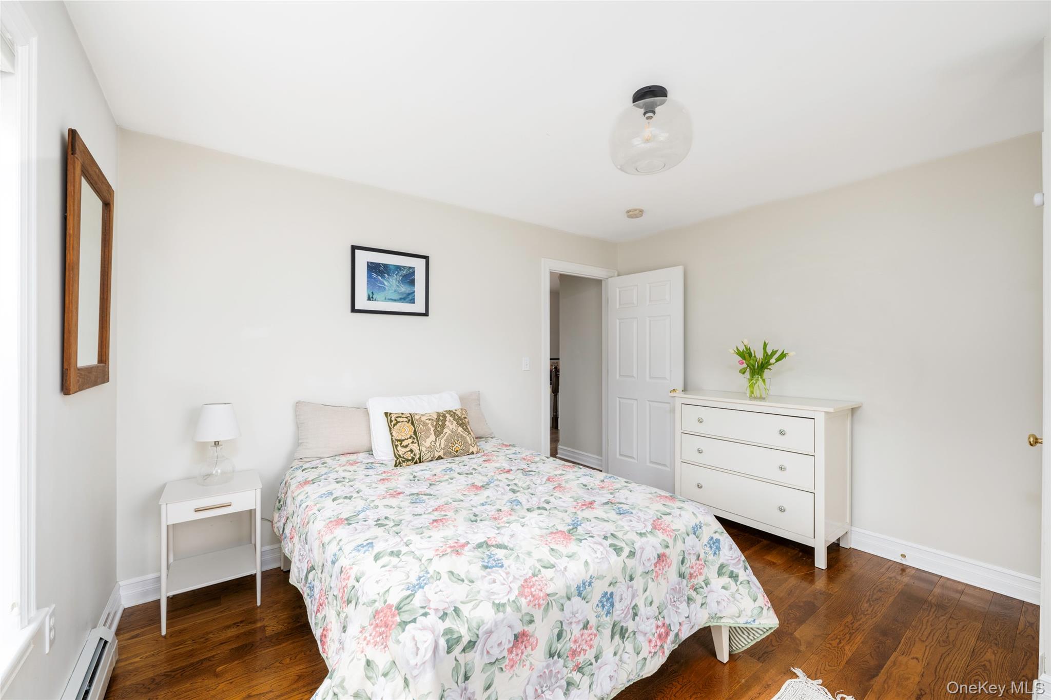 63 Liberty Street Beacon, NY 12508 - Photo 23 of 46