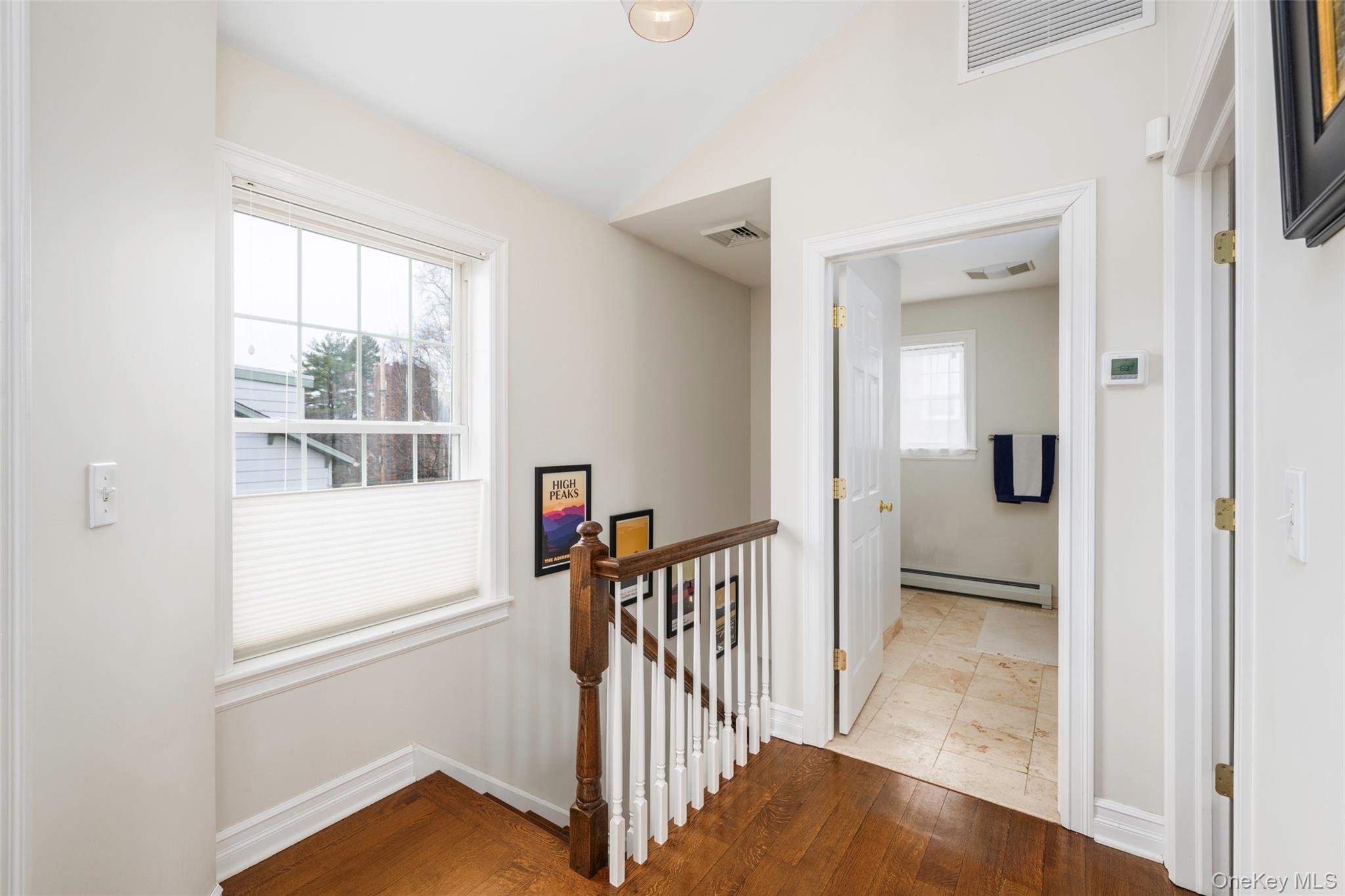 63 Liberty Street Beacon, NY 12508 - Photo 24 of 46