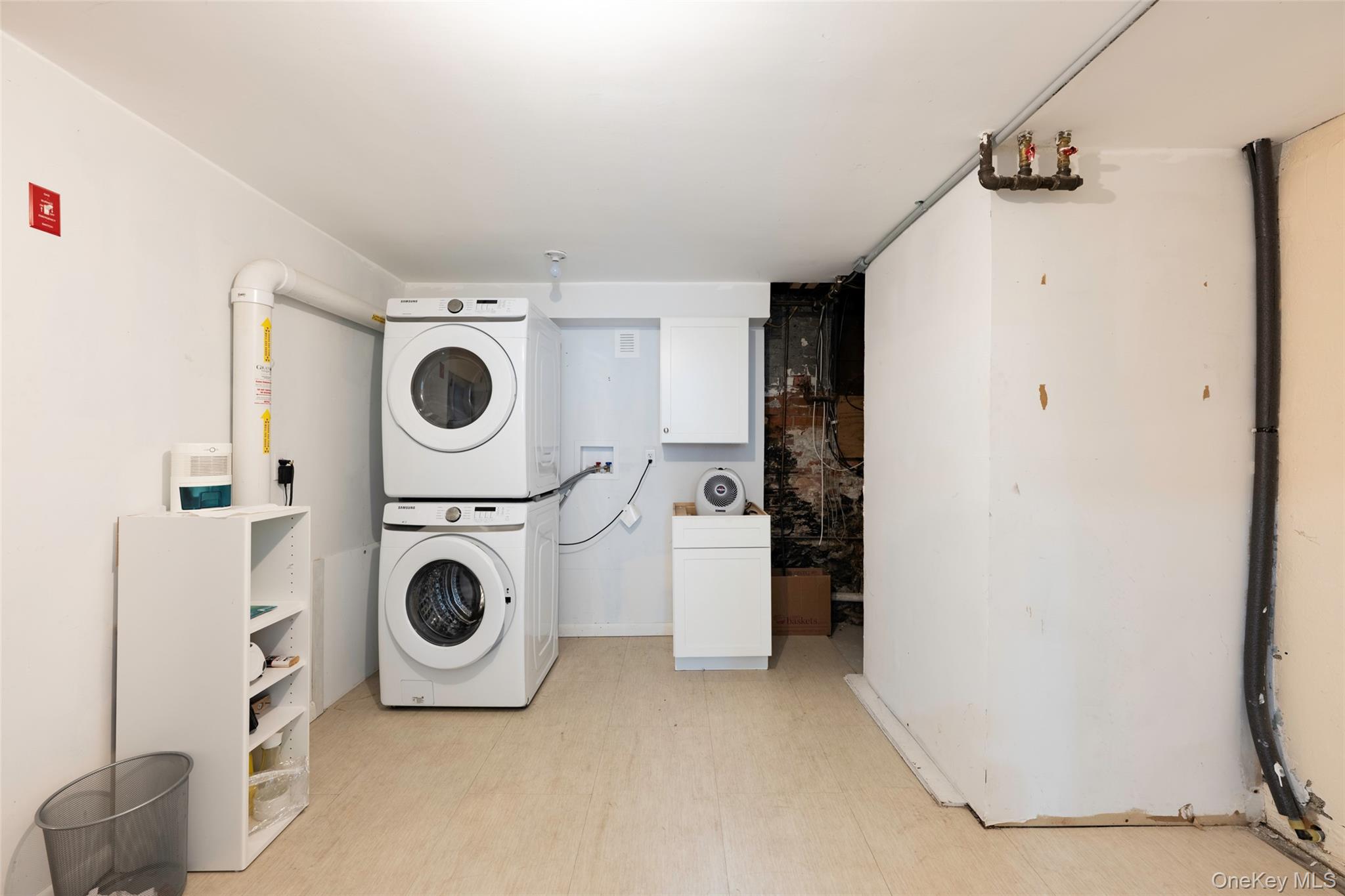 63 Liberty Street Beacon, NY 12508 - Photo 25 of 46