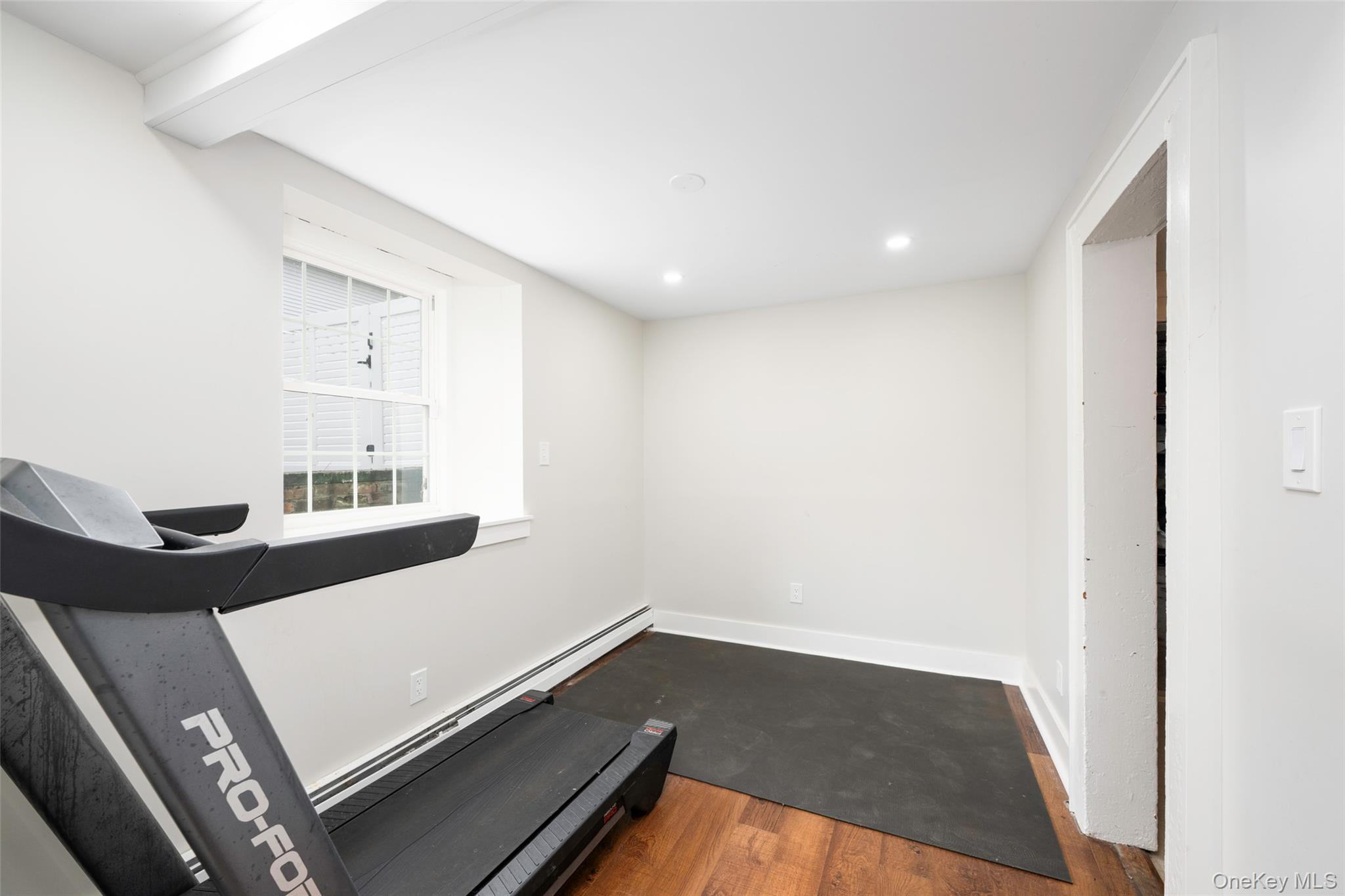 63 Liberty Street Beacon, NY 12508 - Photo 26 of 46