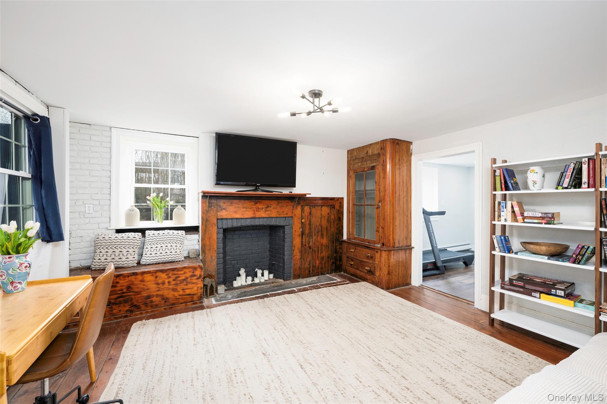 63 Liberty Street Beacon, NY 12508 - Photo 27 of 46