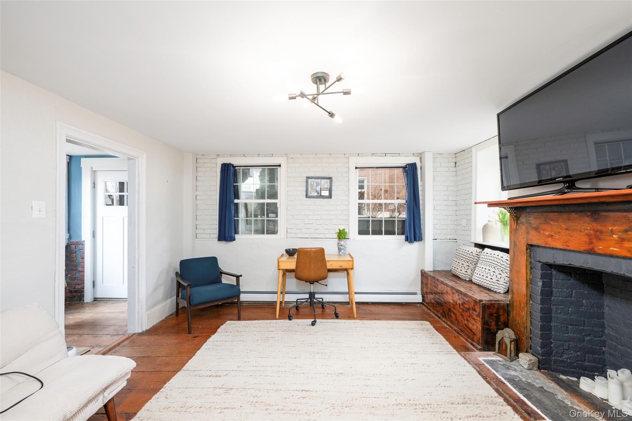 63 Liberty Street Beacon, NY 12508 - Photo 28 of 46