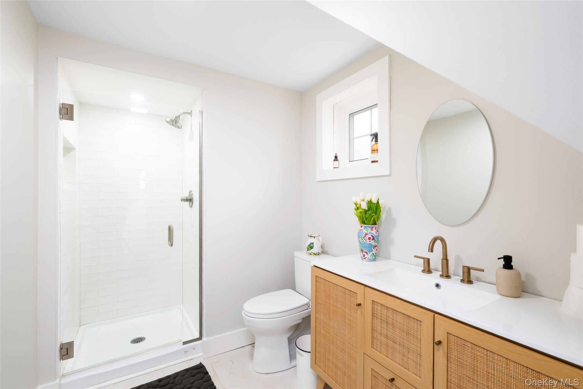63 Liberty Street Beacon, NY 12508 - Photo 29 of 46