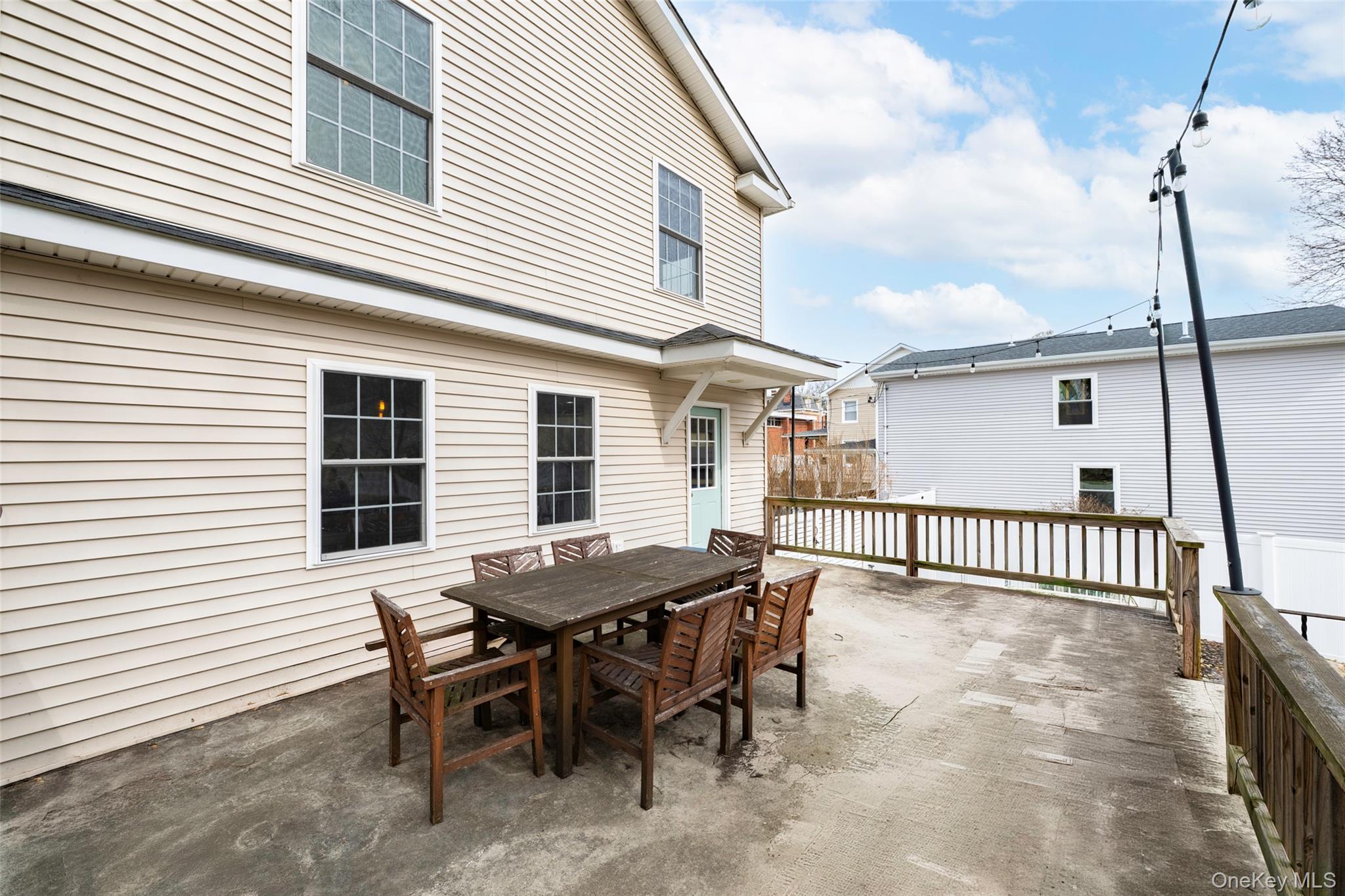 63 Liberty Street Beacon, NY 12508 - Photo 31 of 46