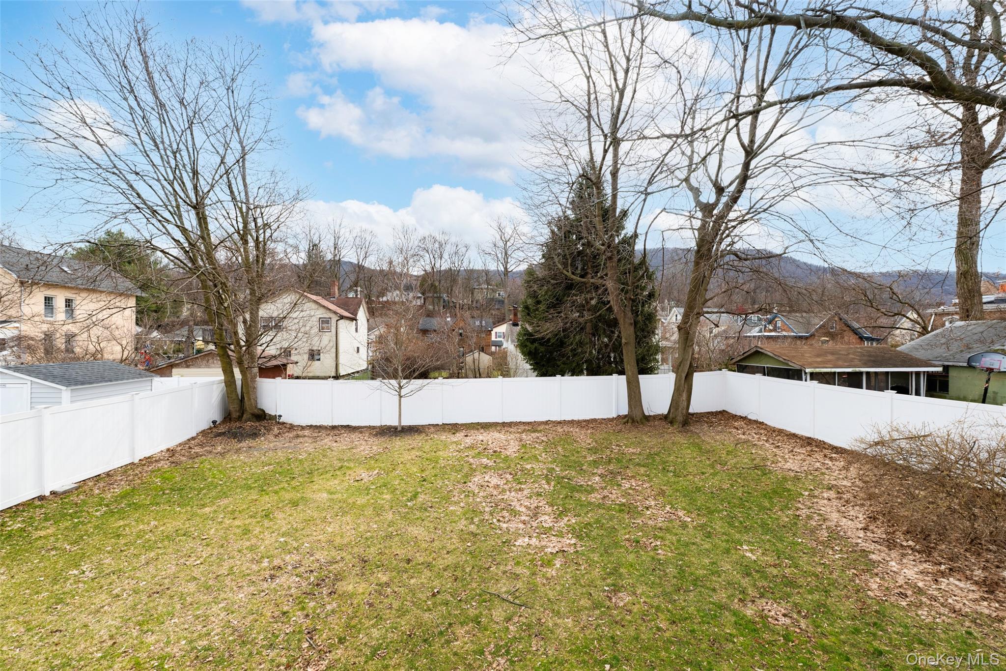 63 Liberty Street Beacon, NY 12508 - Photo 33 of 46