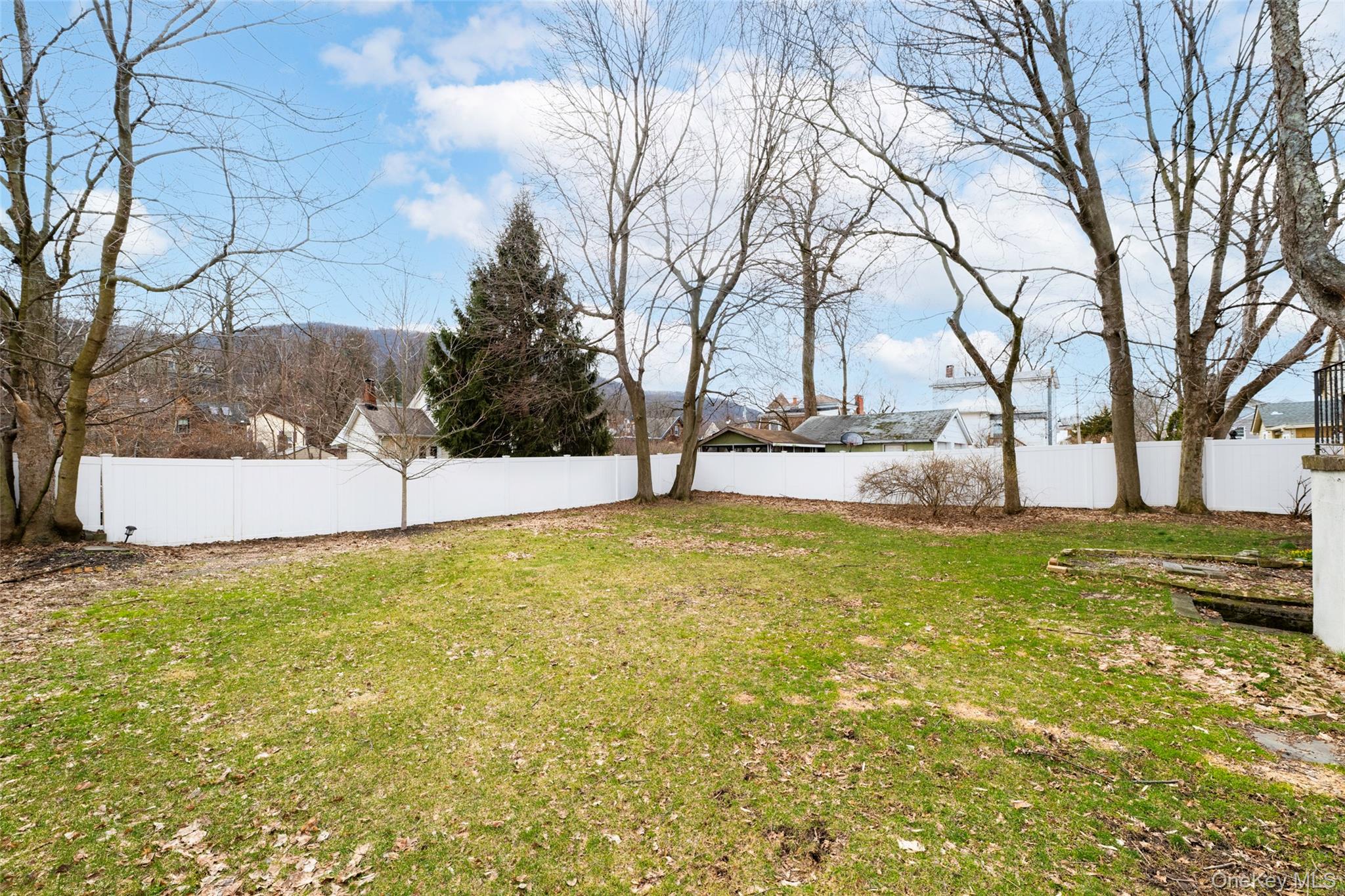 63 Liberty Street Beacon, NY 12508 - Photo 34 of 46