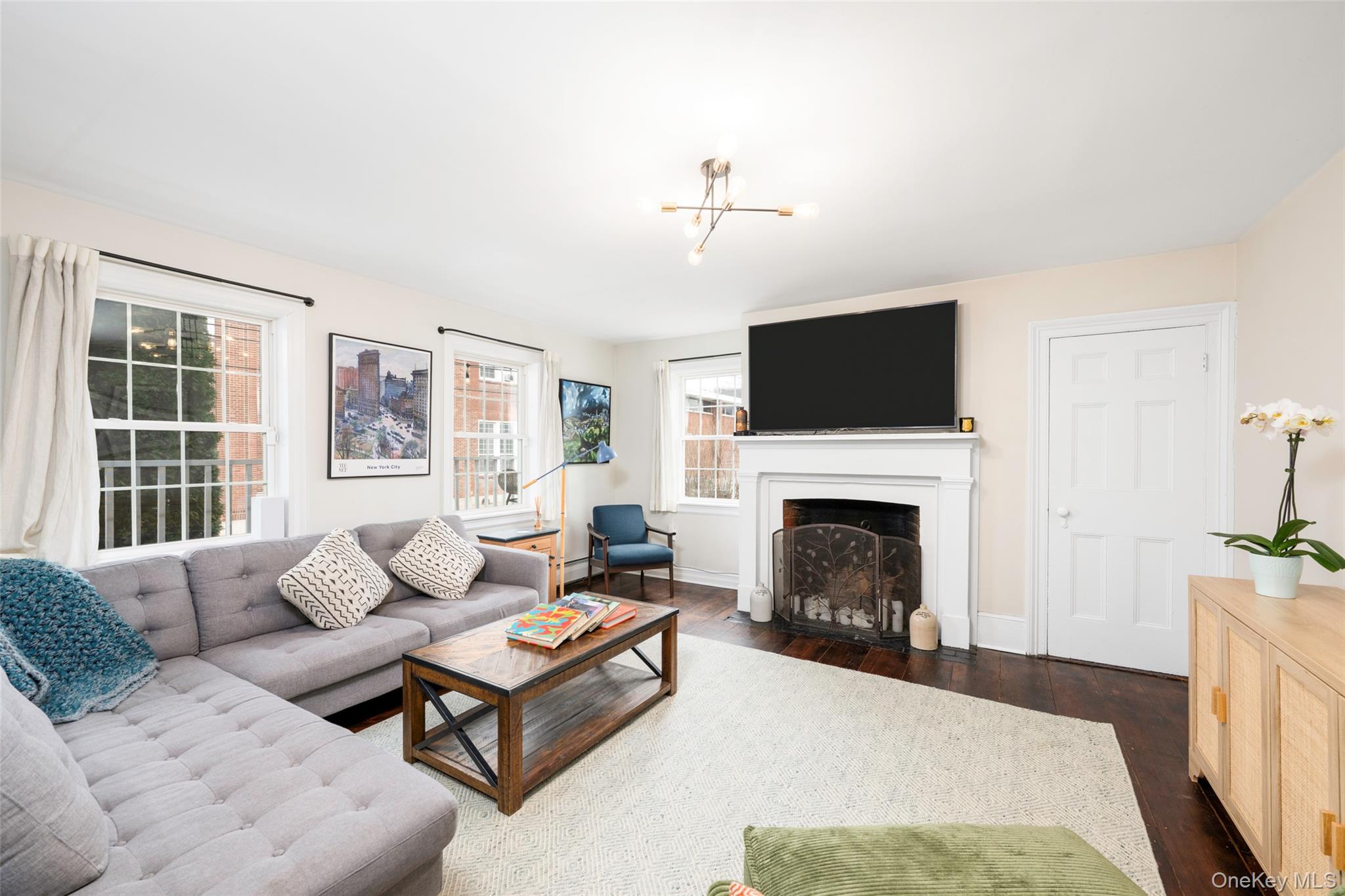 63 Liberty Street Beacon, NY 12508 - Photo 6 of 46