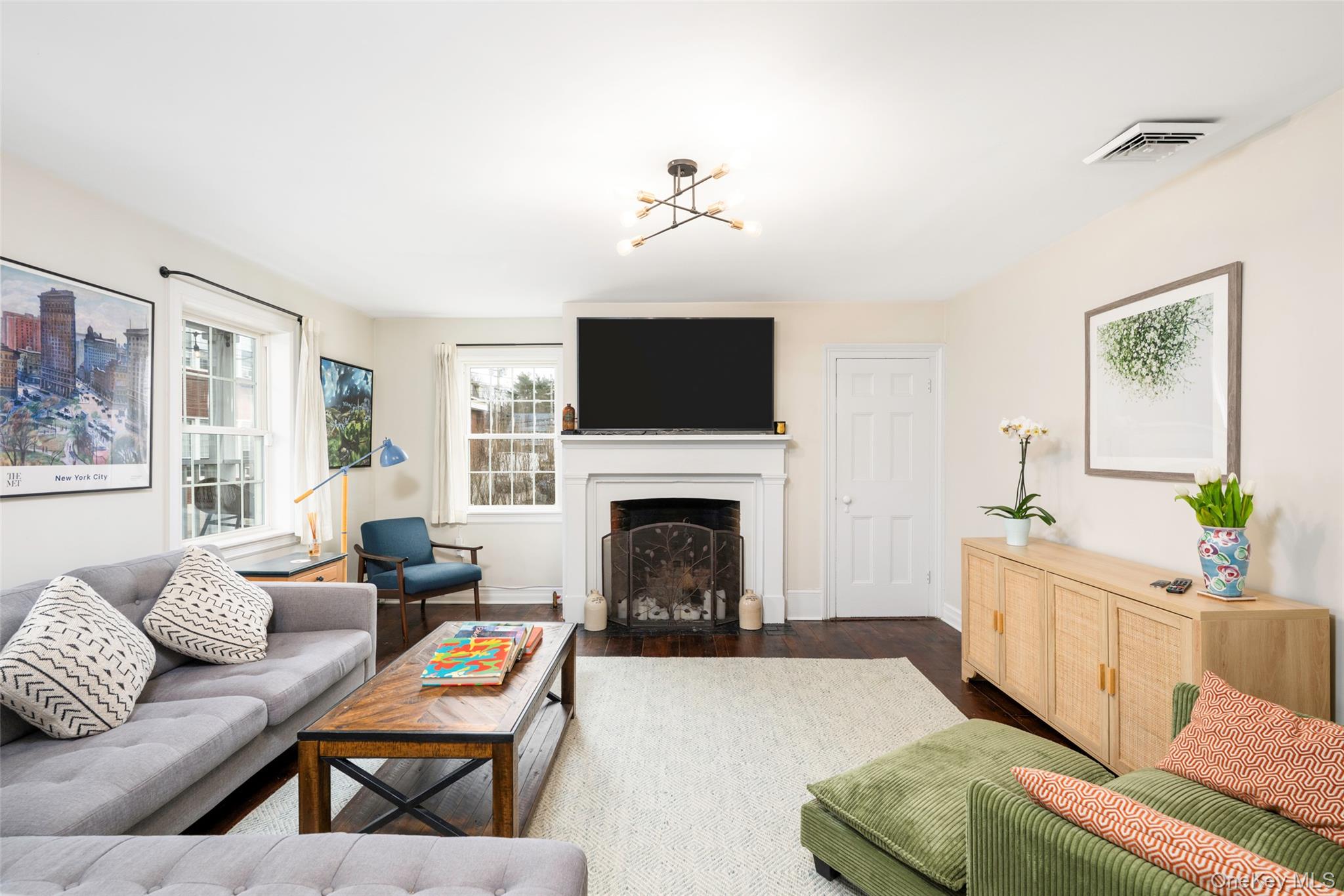 63 Liberty Street Beacon, NY 12508 - Photo 7 of 46