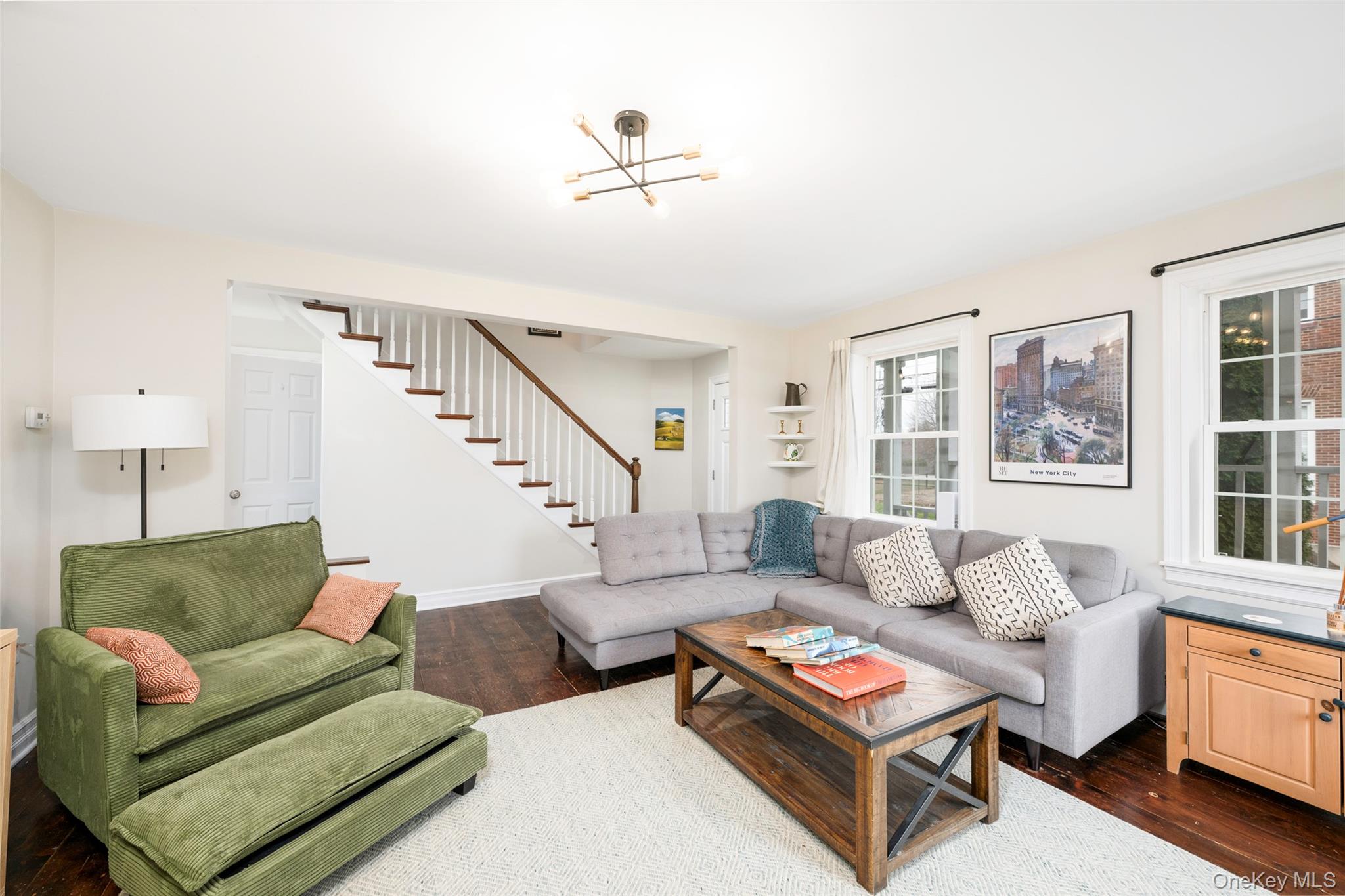 63 Liberty Street Beacon, NY 12508 - Photo 8 of 46